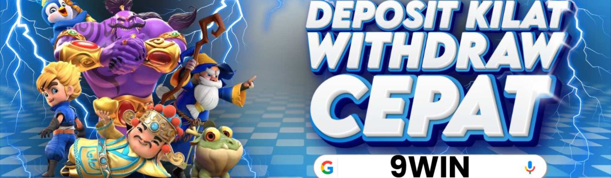 JELITA88 Desktop