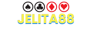 Logo JELITA88